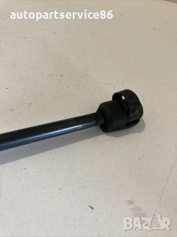 Газов амортисьор за капак 420 CDI за Mercedes ML W164 (2007) A1648800029, снимка 2 - Части - 54158957