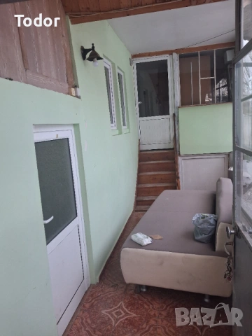 Къща в с. Пороище, снимка 11 - Къщи - 53610200