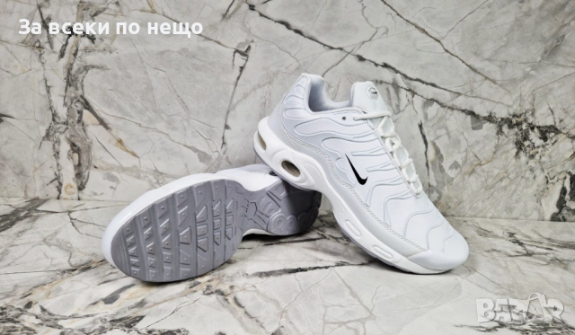 Nike Дамски Маратонки👟Дамски Маратонки Найк - Различни Цветове Код P2264, снимка 9 - Маратонки - 54248992