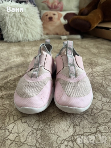 Детски маратонки, снимка 2 - Детски маратонки - 52358812