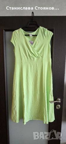 Дамски дрехи с етикети , снимка 13 - Рокли - 53767858