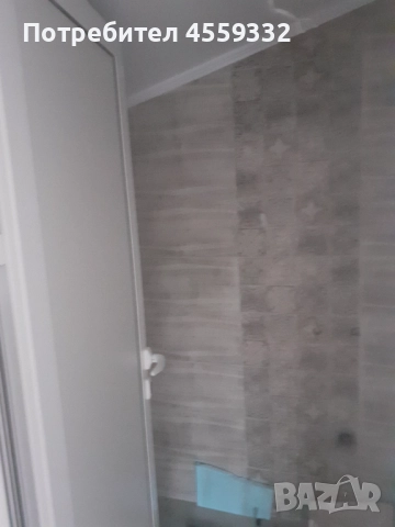 Продава се новопостроена къща в с Велика , снимка 15 - Къщи - 51314630