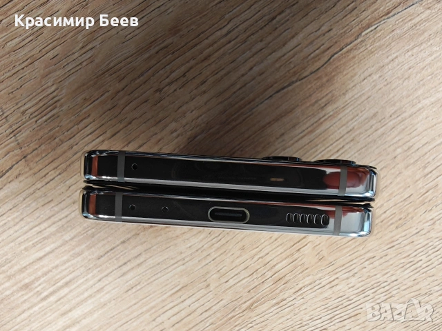 Samsung Z flip 5 , снимка 6 - Samsung - 53033039
