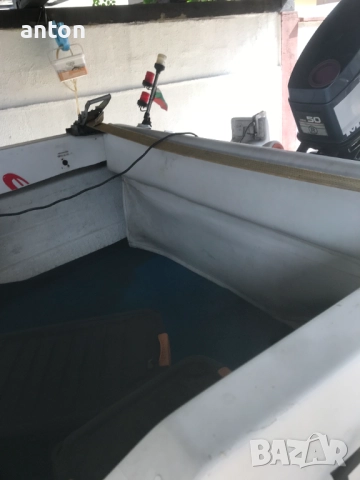 A,,helass ,,,pegаsuss, снимка 5 - Воден транспорт - 51867314