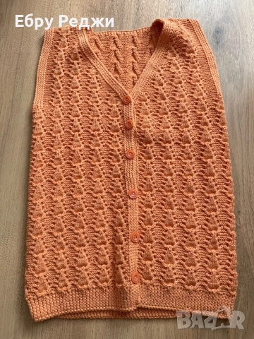 Дамски дрехи , снимка 3 - Други - 53363584