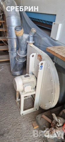 Само по заявка  калибровачен шлайф на 1100 марка SCM, снимка 11 - Други машини и части - 53642739