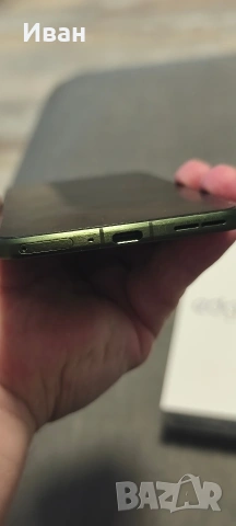 Motorola Edge 70, снимка 8 - Motorola - 54077247