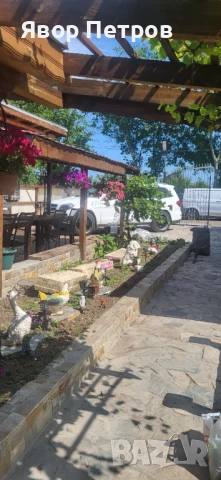 Къща за гости, снимка 1