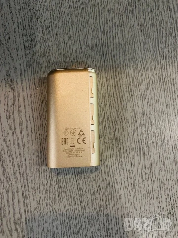 Glo устройство, снимка 5 - Електронни цигари - 51400982