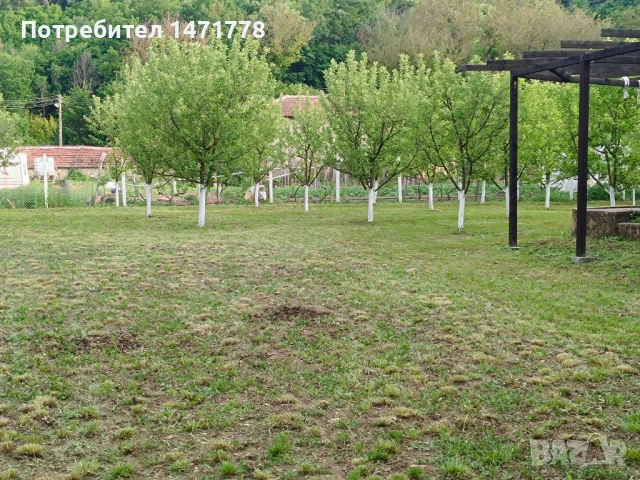 Къща за гости в с.Могилово , снимка 3 - Почивки на планина - 50902617