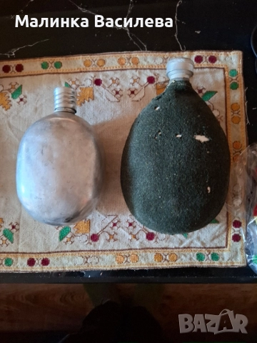 Манерки, снимка 2 - Подаръци за мъже - 51836171