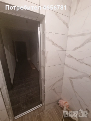 Цялостни ремоти , снимка 5 - Ремонти на апартаменти - 53276433