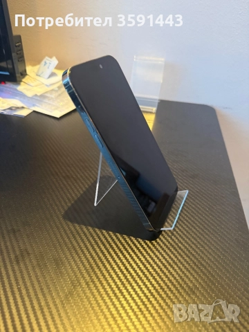 Iphone 14 pro max, снимка 4 - Apple iPhone - 52612134