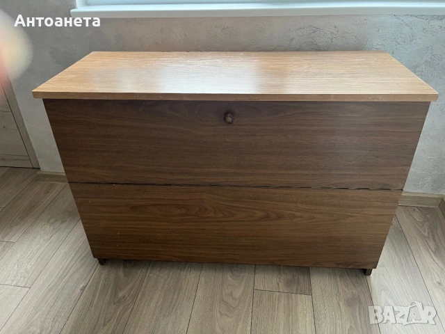 Ракла за багаж