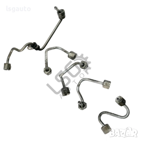 Комплект тръбички високо налягане Volkswagen Passat (B7) 2010-2014 ID: 154333