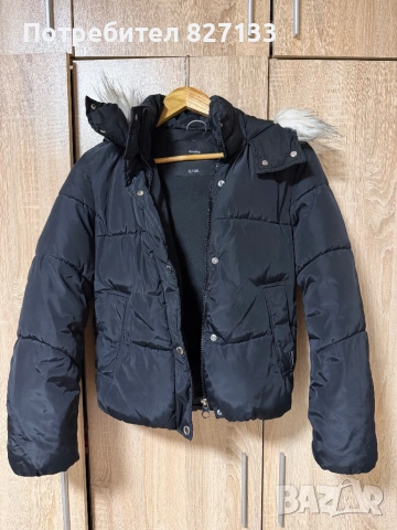 Дамски якета, снимка 6 - Якета - 54161258