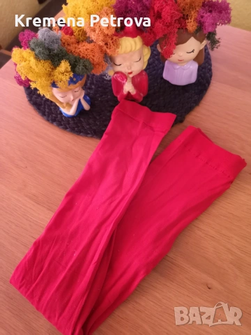 Доставка до СПИДИ АВТОМАТ 2,14€ - Детски рокли размер 110-116, снимка 17 - Детски рокли и поли - 53517177