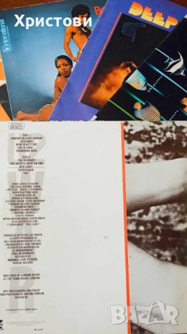 Грамофонна плоча U2 - War (Remastered) (LP), снимка 2 - Грамофонни плочи - 46171358