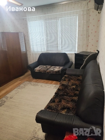 1стаен Дружба1, снимка 10 - Апартаменти - 52826493