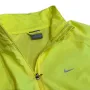 Оригинална дамска ветровка Nike Stormfly Full Zip | M - L размер, снимка 4