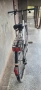 велосипед 28цола, снимка 4