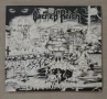 CD за продан (Sacred Reich - Ignorance), снимка 1