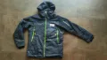 Phenix NORWAY Olympics Ski Snowboard Jacket Размер 50 / M - L мъжко ски сноуборд яке 15-63, снимка 1