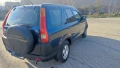 Джип Honda CR-V 2.0 2003 Газ/Бензин, снимка 3