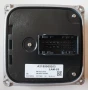 Нов LED Баласт Модул за Mercedes ML, GL, CLS, SL (W166, X166, C218/X218, R231) Гаранция! A2189009203, снимка 1