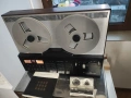 колекционерски ролков магнетофон Bang & Olufsen Beocord 1200, снимка 9