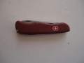 Голям швейцарски нож Victorinox , снимка 14