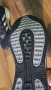 ADIDAS SUPERNOVA-нови 46 1/2, снимка 7
