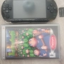 PSP 1001, снимка 4
