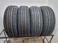 4бр летни гуми 195/65/15 FIRESTONE L04428 , снимка 5