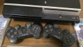 Ps3 playstation 3 , снимка 2
