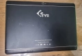 Таблет Gtyd , снимка 7