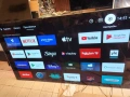 PHILIPS 65 инча OLED 4K ANDROID, снимка 1