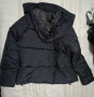 зимни якета мъжко дамско, снимка 13