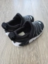 Nike - детски маратонки, снимка 5