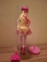 Кукла изненада Барби - Barbie Color reveal серия 6, снимка 4