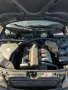 Продавам Audi a4 b-5 1.6 бензин 101 кс НА ЧАСТИ , снимка 6