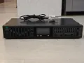 SANSUI RC710, снимка 1