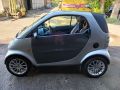 Smart 800 CDI, снимка 8