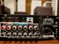 marantz NR 1605, снимка 8