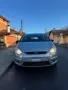  Ford S-Max 2.0 TDCI TITANIUM, снимка 12