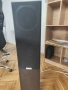 Scott 460a и Tannoy Mercury v4, снимка 10