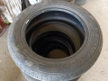 Летни гуми pirelli 235/55/18 , снимка 7