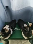Lacoste , снимка 3