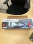 Безжична ръчна прахосмукачка 2в1 CLEANMAXX , снимка 4
