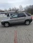 Kia Sportage 2.0 CRDI 4X4 , снимка 4